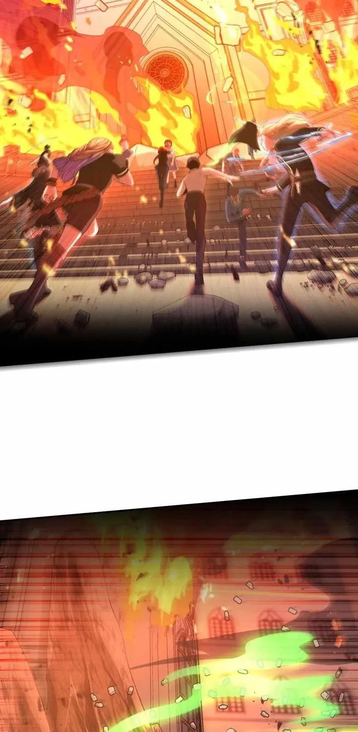 The Beginning After the End Chapter 127 image 02_optimized